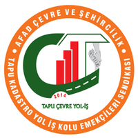 Tapu Çevre Yol-İş (@tapucevreyol_is) 's Twitter Profile