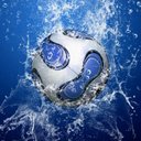 Steven Bechtold - @Future_Playz - Twitter