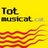 totmusicat_web's profile image