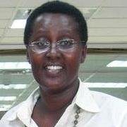 rosema_rr's profile picture. A Teacher and Writer