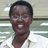 Rosemary R. Rwanyange