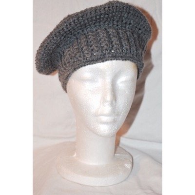 Official Twitter for my knitting and crochet projects, follow and support dymondstiches@gmail.com