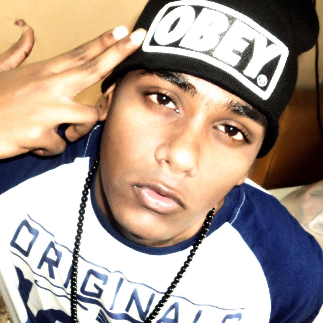 Follow me On Instagram:@Kirubeezy