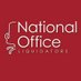 National Office Interiors and Liquidators (@nolstore) Twitter profile photo