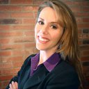 Kristen Rollins - @RollinsREsource - Twitter