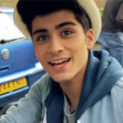 TE DEI UM FOLLOW GRÁTIS NAO SIGA AQUI  SEJA LEGAL E SIGA  COMO FORMA DE AGRADECIMENTO @Panic1D ,
OBRIGADA