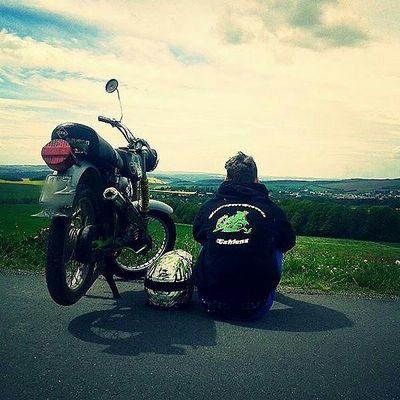 MatthesSimon's profile picture. 