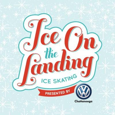Ice On The Landing Profile