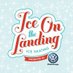 Ice On The Landing (@iceonthelanding) Twitter profile photo
