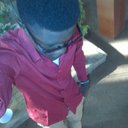 Benedict king - @bendave10_king - Twitter