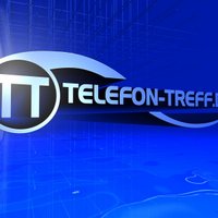 telefon-treff.de(@telefontreff) 's Twitter Profile Photo