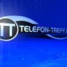 telefontreff's profile picture. Es begann am 27.05.2002 ...
Größte deutsche Community zum Thema Mobilfunk, Handy & Smartphone, Netzbetreiber/Provider & Technik. Komm an unseren Stammtisch ...