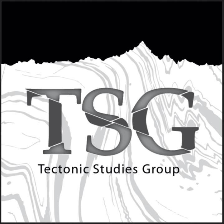 The Tectonic Studies Group has been a forum for discussion of research in structural geology and tectonics since 1970. Specialist group of @geolsoc