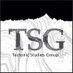 TectonicStudiesGroup (@TSG_since1970) Twitter profile photo