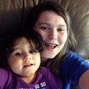 Bree Madison - @BreeMadison2 - Twitter