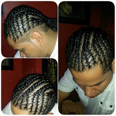 GAMEFACE202's profile picture. #chefgametime #teamvirgo #thuglife #uptallday #gametime #teamwizardz instangram @gameface202