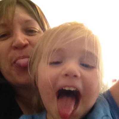 vikkih110's profile picture. 