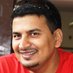 Rajesh P (@rajeshpalaria) Twitter profile photo