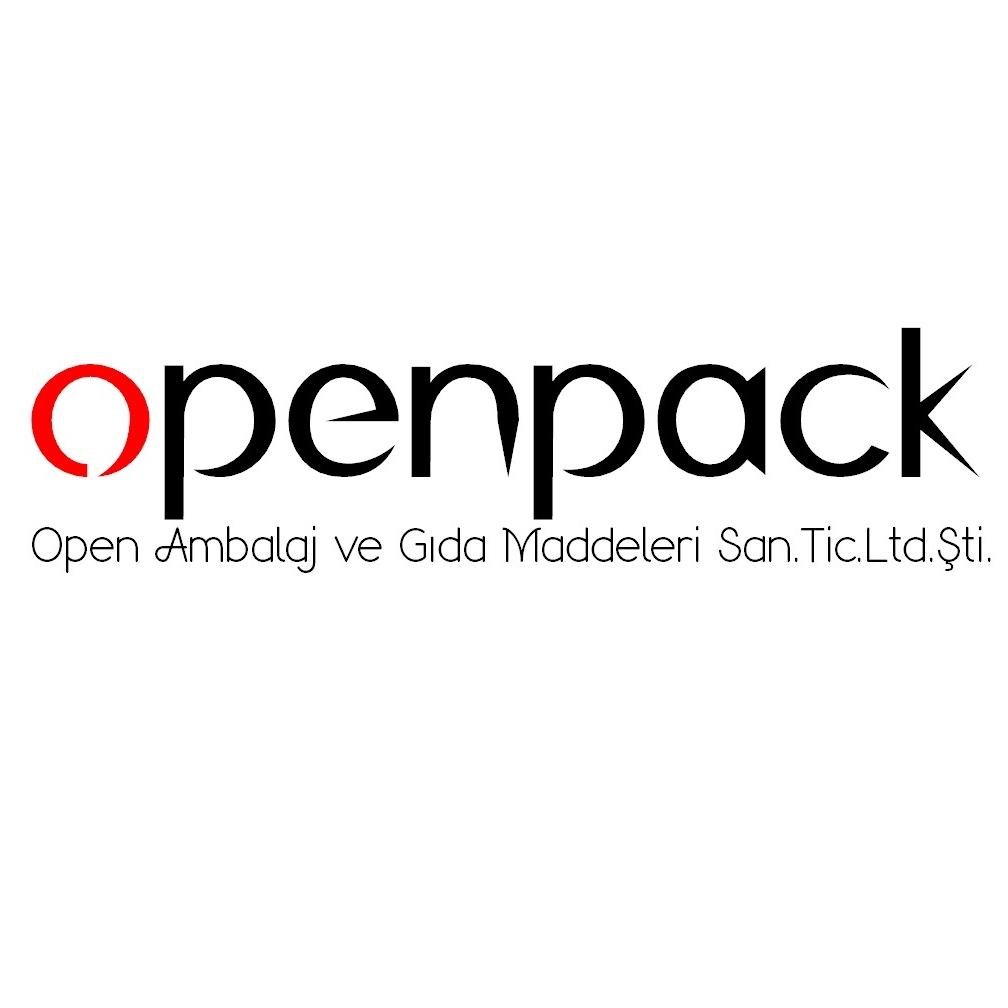 OpenpackTR's profile picture. info@openpack.eu