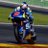 Mack25Team's profile image