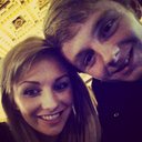 Danielle Ferris - @DanielleFerris6 - Twitter