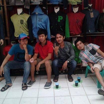 biasa2 aajaaaaaaaa,,,,,,,
