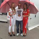 Manuel Becerril - @punta_manuel - Twitter