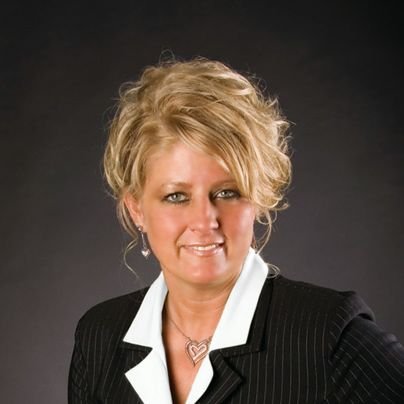 Realtor with Berkshire Hathaway Home Services One Realty Centre of Waterloo, Iowa. Love Architecture, Design, Cooking, My Harley and the open road!