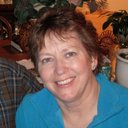 Paula Welch - @PJWelchPJ - Twitter