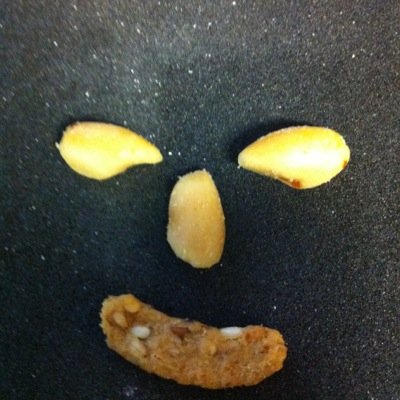 spoonbillpython's profile picture. Someone dedicating their twitter account to spreading ideas, confusion, and nonsense. Not necessarily in that order.