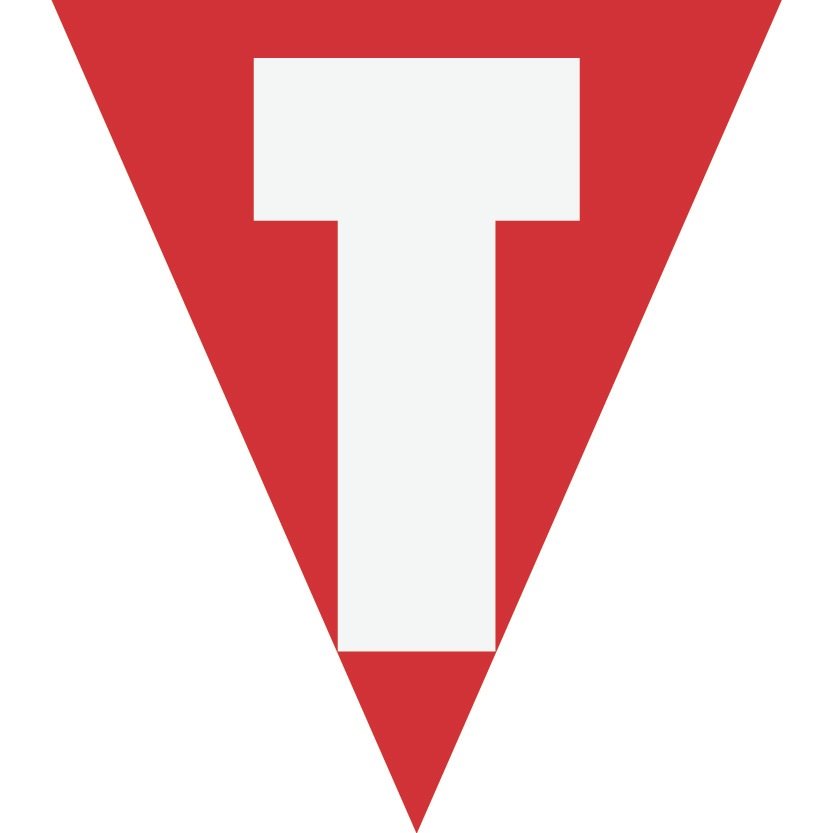 TITLEAyrsley's profile picture. TITLE Boxing Club’s fun group classes deliver the amazing results of boxing, minus the combat, to strengthen your body from head to toe. First class is FREE!