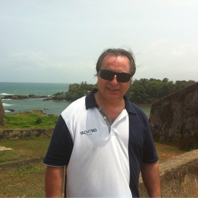 Forza Milan