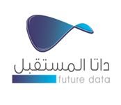 FUTURE_DATA Profile Picture