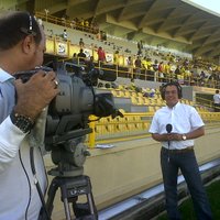 Jorge Oviedo ordoñez (@jdoviedo76) 's Twitter Profile