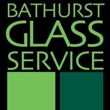 Family owned and operated company for over 50 years.  We service Bathurst and surrounding areas with various products including Vantage Aluminum Windows & Doors