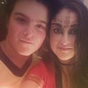 amy mercer - @amyshannonmerc1 - Twitter