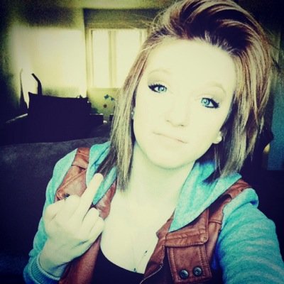 -god first 
-forget those who have forgotten you 
-dont let the opinion of others consume you