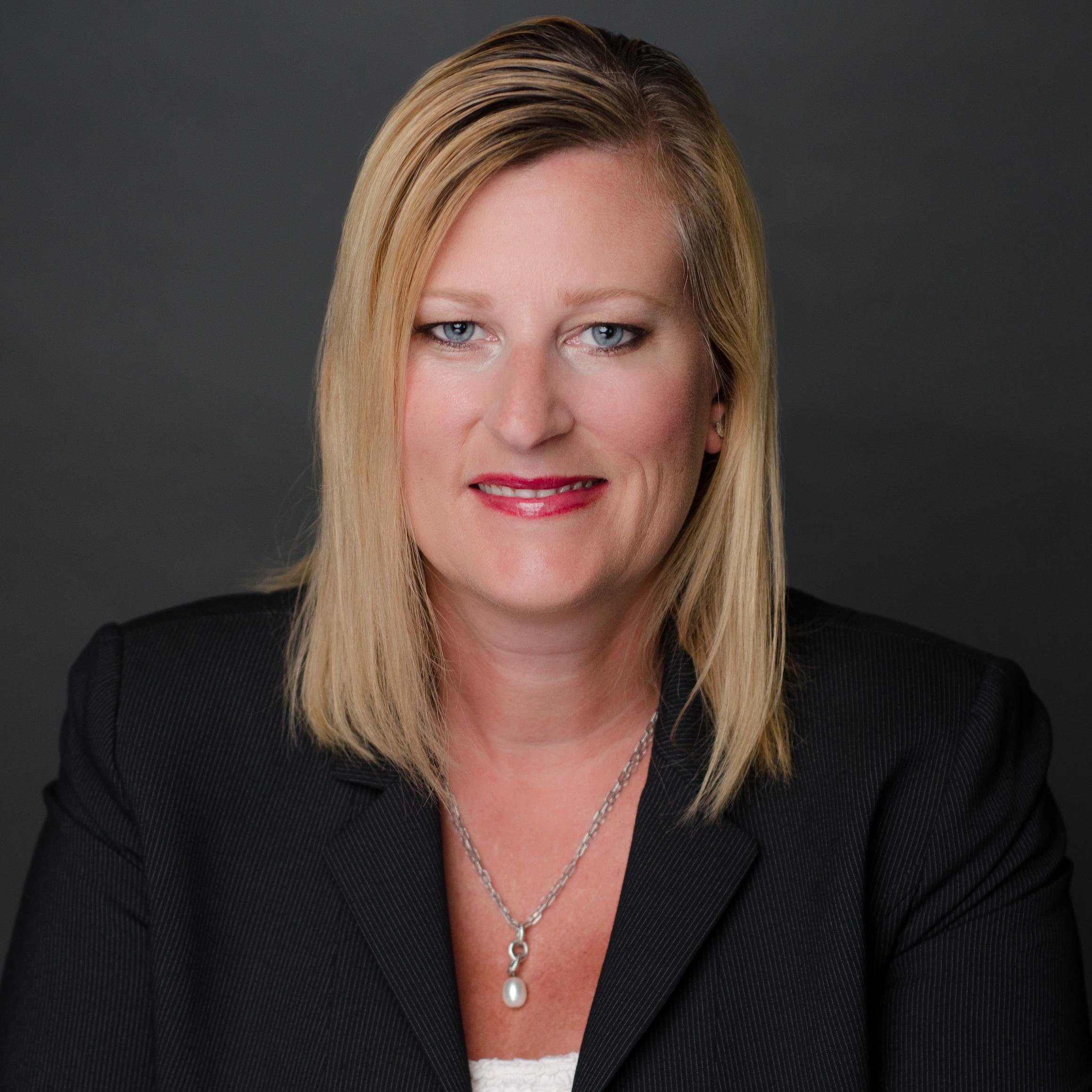 CPA in Ventura County specializing in Small/Medium Size Businesses, their Owners and Real Estate