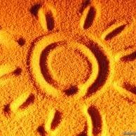 MoronsAndrea's profile picture. Kitchen Interior Design