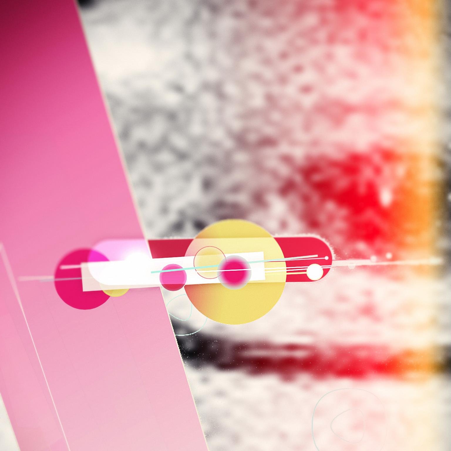 Fushichou187's profile picture. おじさん。