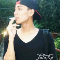 Nting Nteng Ntong (@ntingnteng) 's Twitter Profile