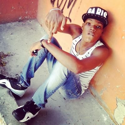 ~ #Juzgame Por Lo Que Tu Vez Por Fuera Pero En Silencio, Porqué Una Cosa Es Lo Que Yo Soy, & Otra Lo Que Aparentó