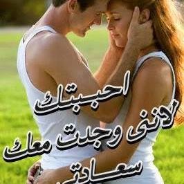 HamdySobhy6's profile picture. 