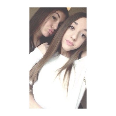 I've written a million what ifs and they all involve you✨