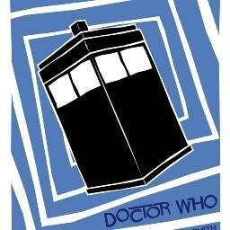 Christian • YouTuber - BlueBrickTARDIS • Action figure collector • #DoctorWho • #StarWars • #Marvel • #DC • #WalkingDead • Proud owner of @DocActionFigure! :D