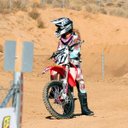 ashley ross - @AshleyRoss1921 - Twitter