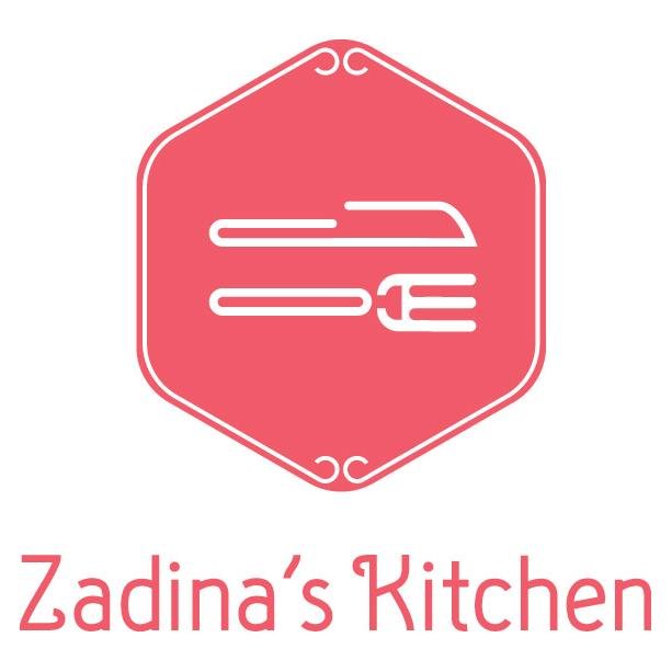 De lekkerste foodbox van Nederland: thuis heerlijk, gezond en avontuurlijk koken!
