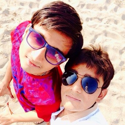 instagram - tushar36700 , skype-Tushar.chodvadiya , Facebook-tushar Chodvadiya , snapchat - tushar36700 , whatsaap no.- +91 9712236700