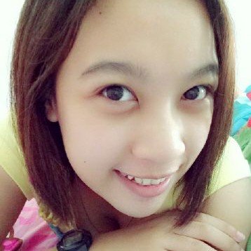 WA : 082131830850
IG   : yunitafarah
BB  : 2b9526bc
Line : farahyunita