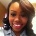 ¢σσкιє αи∂ ¢яєαм (@ladii_am) Twitter profile photo ¢σσкιє αи∂ ¢яєαм (@ladii_am) Twitter profile photo